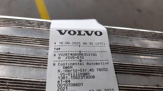 Leasing Tractor unit Volvo FH 500 2021