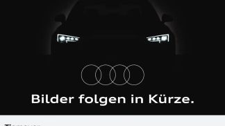 Leasing Convertible Audi A5 2024