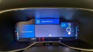 Finansowanie SUV Citroën C5 Aircross 2021