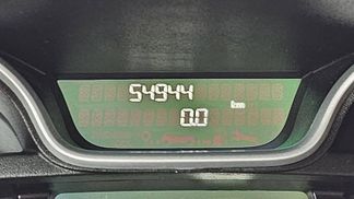 Lízing Van Renault TRAFIC 2.0 DCI 2021