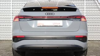 Finansowanie Coupé Audi Q4 E-TRON 2022