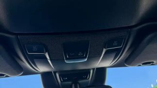 Leasing Convertible MERCEDES C 220 2018