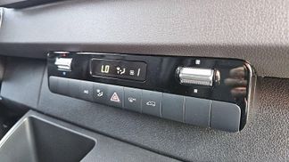 Finansowanie Van Mercedes-Benz SPRINTER 315 2021