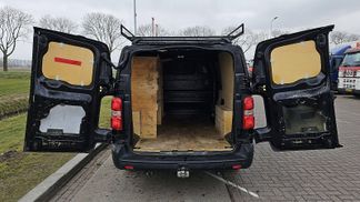 Finansowanie Van Opel VIVARO 2.0 2021