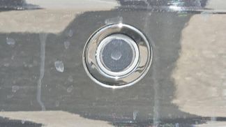 Finansowanie Van Mercedes-Benz VITO 116 2024