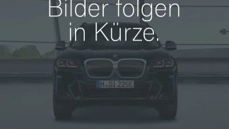 Financování Konvertibilní BMW Z4 2022