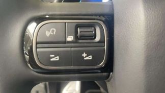 Finansowanie Sedan Citroën C5 Aircross 2023