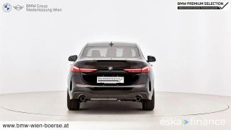 Finansowanie Coupé BMW 218 2023