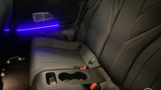 Finansowanie Coupé MERCEDES CLE 200 2024