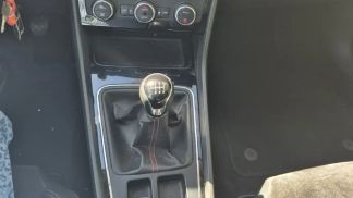 Leasing Wagon Seat Leon 2018