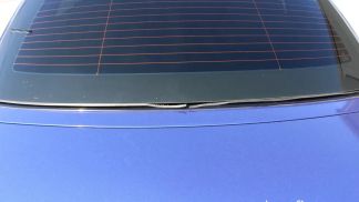 Leasing Convertible BMW 320 2010