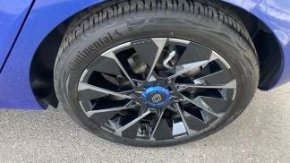 Finansowanie Sedan Renault Clio 2024
