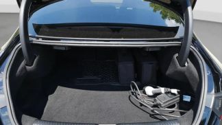 Leasing Coupe MERCEDES CLA 250 2022