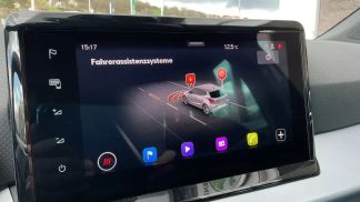 Finansowanie Sedan Seat Ibiza 2024
