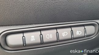 Financování Konvertibilní Fiat 500e 2022