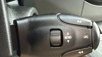 Leasing Fourgon Citroën Berlingo 2012