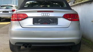 Finansowanie Zamienny Audi A3 2012