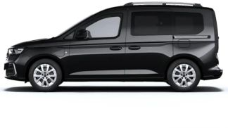 Leasing Hayon Ford Tourneo Connect 2025