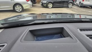 Finansowanie SUV BMW X1 2020