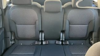 Leasing SUV Skoda Yeti 2011