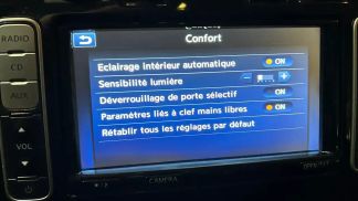 Finansowanie Hatchback Nissan Leaf 2017
