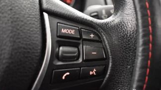 Lízing Sedan BMW 118 2011