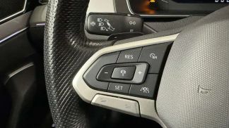 Finansowanie Wóz Volkswagen Passat Variant 2021