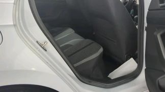 Leasing Hatchback Volkswagen Polo 2019