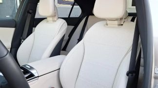 Lízing Sedan MERCEDES C 300 2024