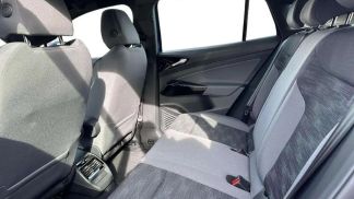 Finansowanie SUV Volkswagen ID.5 2023