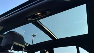 Finansowanie SUV MERCEDES GLE 350 2023