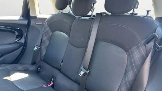 Leasing Hatchback MINI Cooper 2019