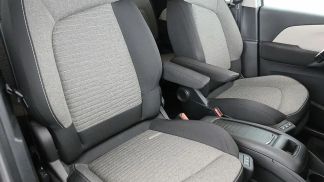 Lízing Hatchback Citroën C4 2017
