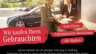 Financování Kupé MERCEDES GLC 200 2024