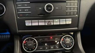 Lízing Kupé MERCEDES CLS 350 2017