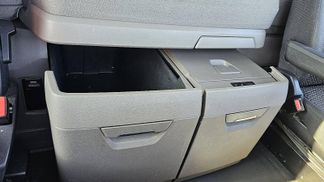Finansowanie Ciągnik siodłowy Scania S450 2020