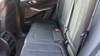 Finansowanie SUV BMW X5 2021