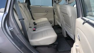 Finansowanie Hatchback Renault Grand Scenic 2011