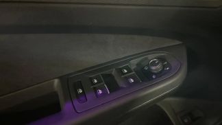 Finansowanie Wóz Volkswagen Golf 2024