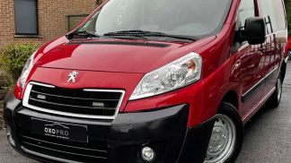 Finansowanie Van Citroën Jumpy 2013