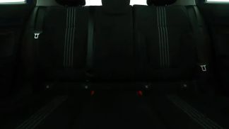 Finansowanie Sedan Renault Megane 2016