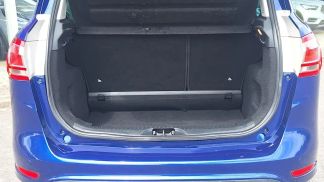 Finansowanie Hatchback Ford B-Max 2016