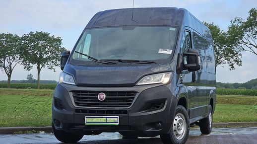 Fiat DUCATO 2.3 2020