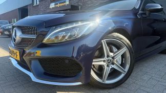Finansowanie Coupé MERCEDES C 180 2017