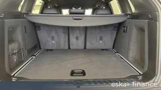 Leasing SUV BMW X3 2023