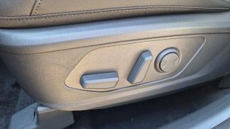 Finansowanie SUV Hyundai Tucson 2024