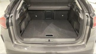Finansowanie Sedan Citroën C4 2024