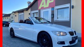 Finansowanie Zamienny BMW 320 2013