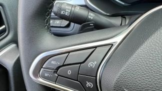 Leasing SUV Renault Captur 2023
