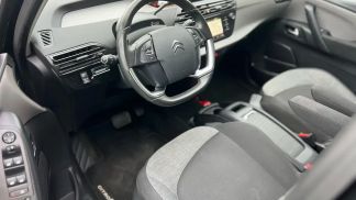 Finansowanie Hatchback Citroën GRAND C4 SPACETOURER 2020